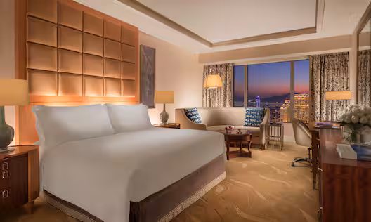 Conrad Macao